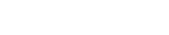 お問い合わせはこちら