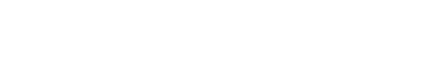 労務サポート加藤事務所